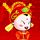 影视风云路