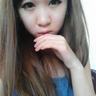 捉迷藏